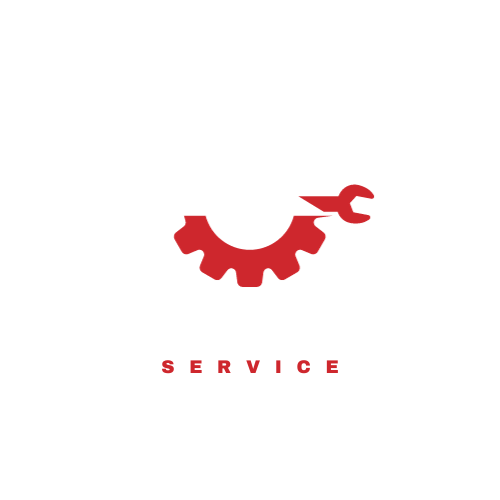 Mechanik Samochodowy | RejestracjaDomen.pl